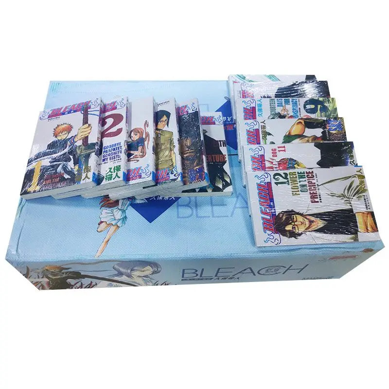 Рисунок 6 - 74 объема (отбеливатель