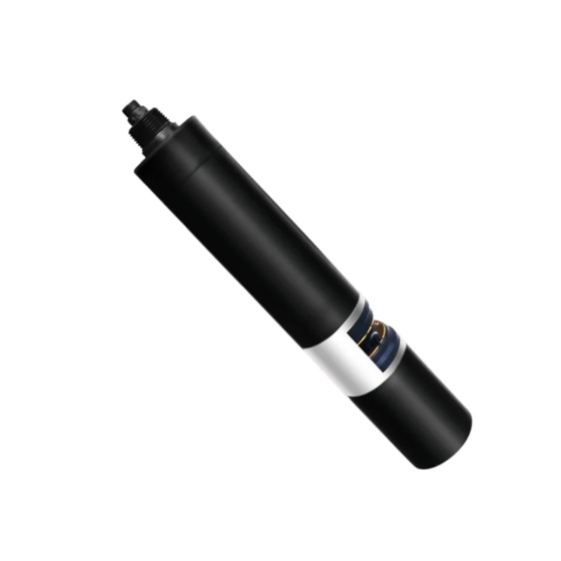 

multi parameter water analyzer water quality sensor