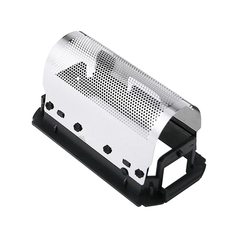 Head Linear Screen Foil & Cutter 235 Fit For Braun 211 230 235 240 245 250 260