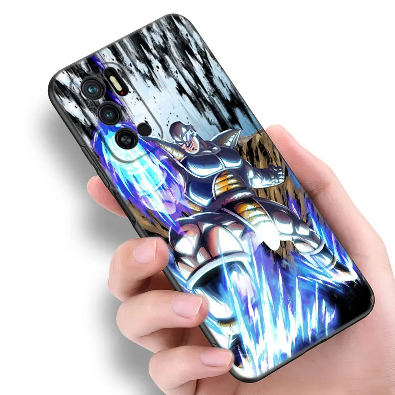 Чехол Nappa для Xiaomi Redmi Note 7 8 8T 9 9S 10 10S 10T 11 11S 4G 11E 11T |