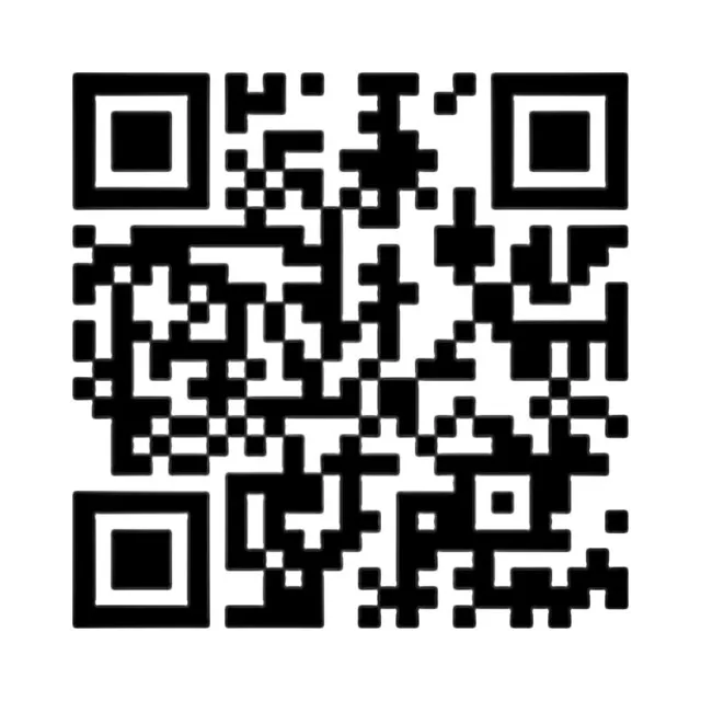 Защитная гидрогелевая пленка для iPhone 11 Pro / на экран Матовая | Мобильные телефоны и