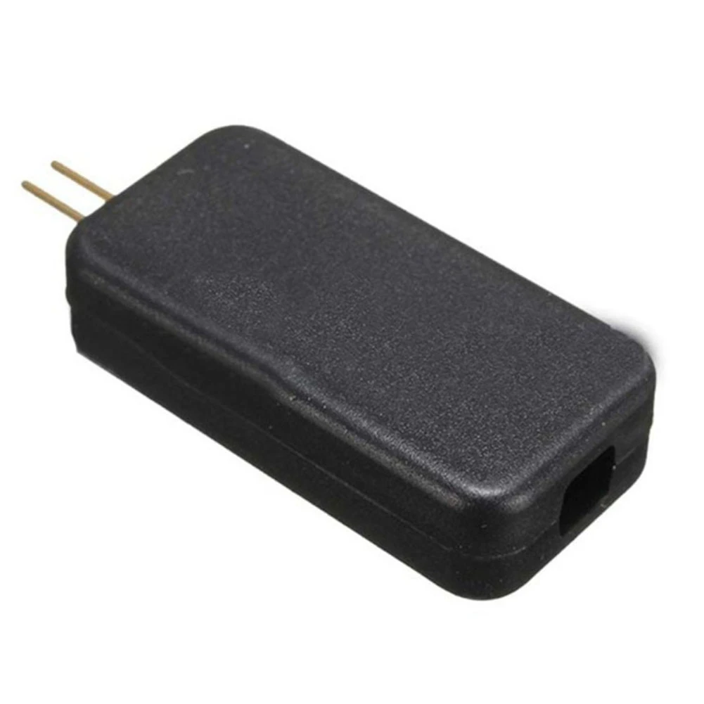 

18PCS Universal Car Airbags Emulator Airbags Fault Light Simulator Emulator Sensor Bypass for Diagnostic Troubleshooting