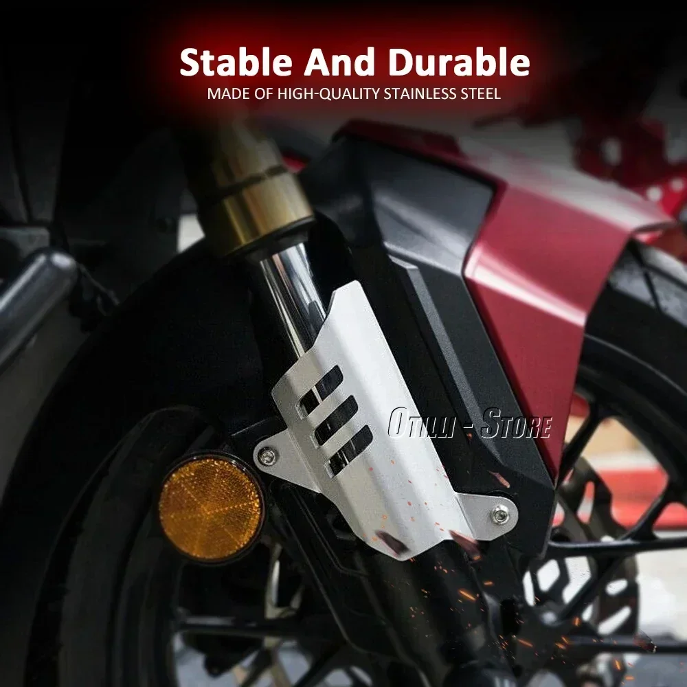 Новинка подходит для Honda ADV350 ADV 350 Adv350 adv 2023 аксессуары мотоциклов защитная крышка