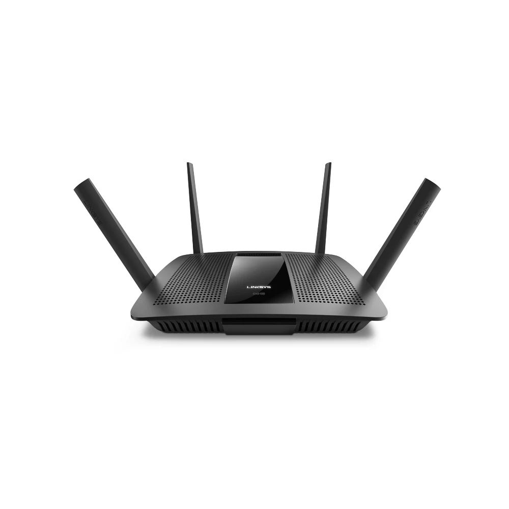 Роутер 2 гбит с. Linksys роутер. wi-fi роутер linksys ea8500.