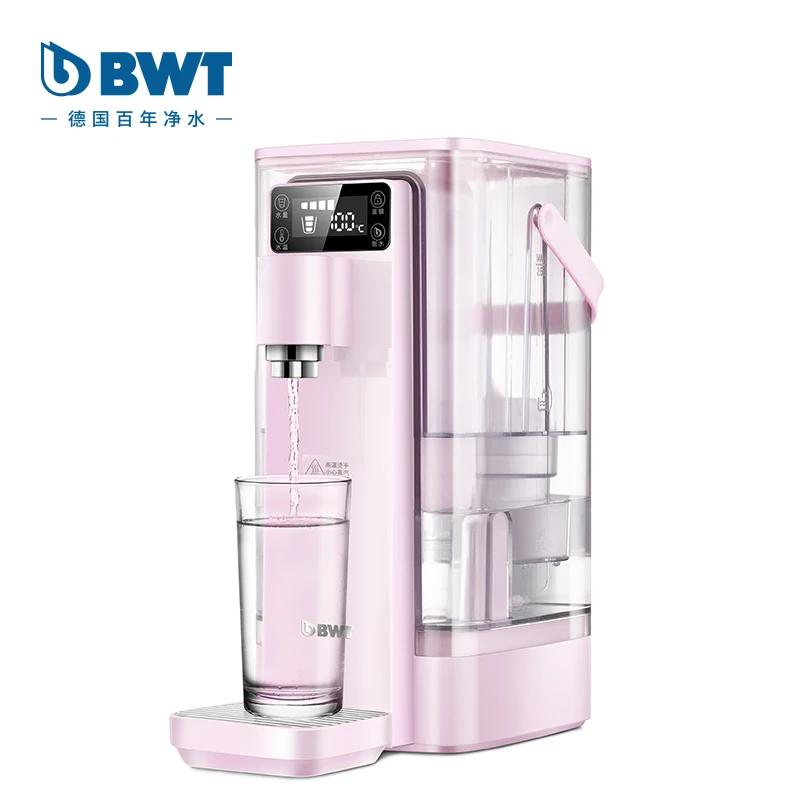 Water dispenser. Water dispenser. Автомат с водой. Диспенсер для сока. Hc66l hot cold water dispenser.