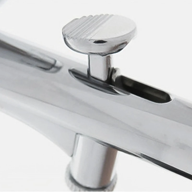 Аэрограф для рисования моделей игрушек/граффити автомобиля/набор ногтей Модель