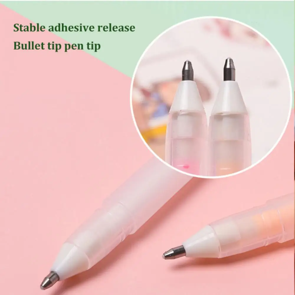 

Paste Quick Drying The Adhesion Is Strong High Viscosity Glue Is Stable Smearing Does Not Touch The Hand Adhesive Stylish Glue