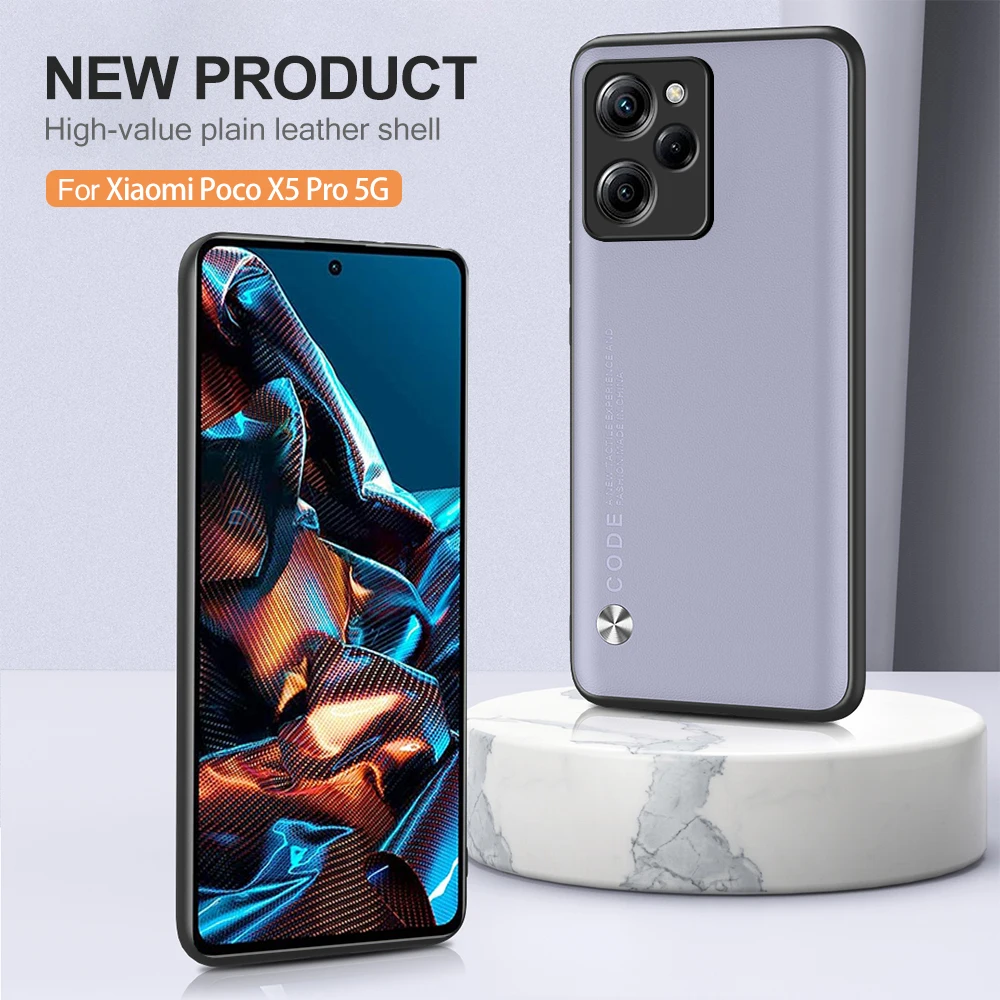 Чехол в горошек для Xiaomi Poco X5/X4 Pro 5g F5/x3 Pro F5 F4 5G X4 GT x4/x3 nfc X3 GT 5G M5 4G c50 4G C40, приятный на ощупь