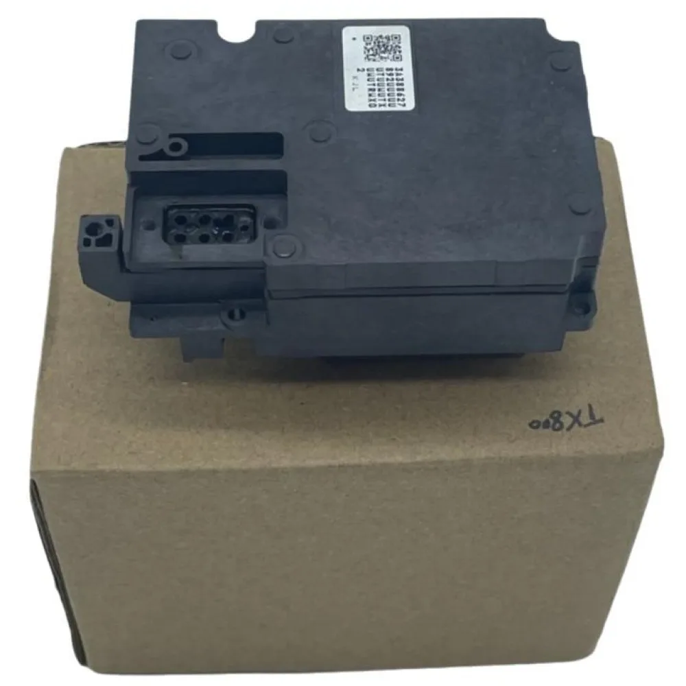 Ф 192020 Печатающая головка принтера подходит для EPSON EP-901A EP-804A EP-803A EP-801A EP-904A