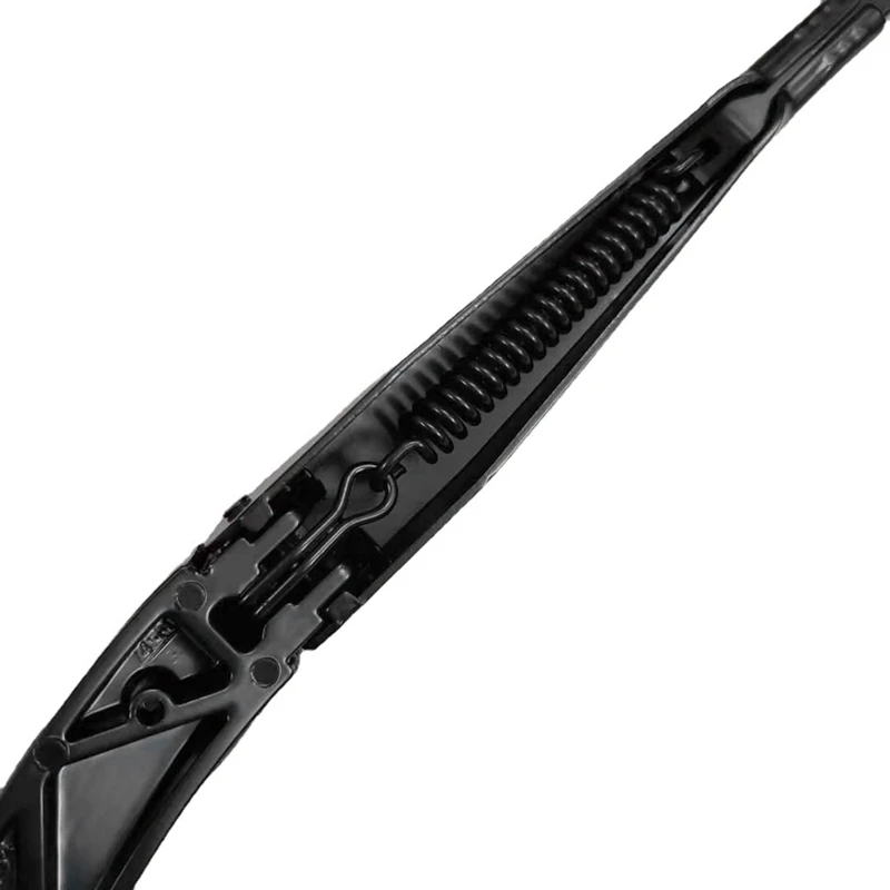 Передний левый рычаг стеклоочистителя автомобиля 2218200144 Для Mercedes Benz W221 C216 S300 S320 S350