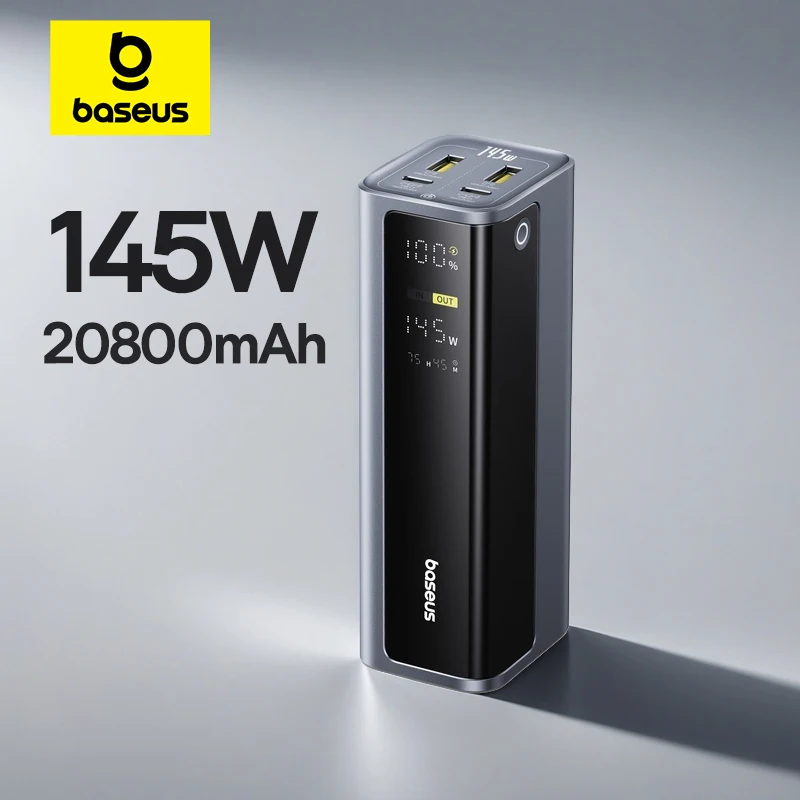 מאגר הקופונים הסודי של עליאקספרס! 300+ קופונים למוצרים מבוקשים! 1117 Se17beca8c63d43fb9839222de7c2f84cD