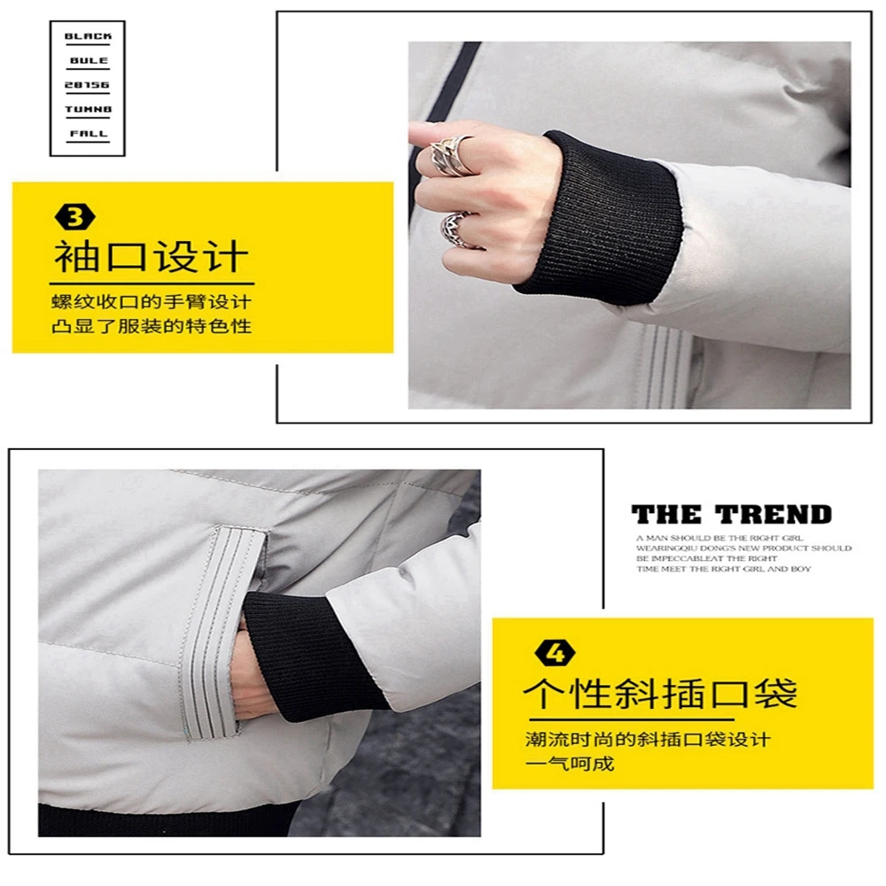 APRILIA jaket ritsleting원 balap kasual hangat modis tahan aand dan dembaliingin doseingin untuk피