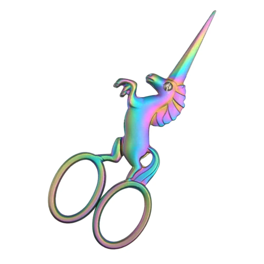 

Ножницы Триммер для бровей, бороды, ножницы для лица, уход за ушами, носом, стрижка, формирование бровей, усов, красивые ресницы, точность