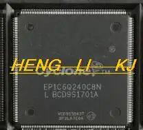

Новый EP1C6Q240C8 EP1C6Q240 EP1C6 240-QFP