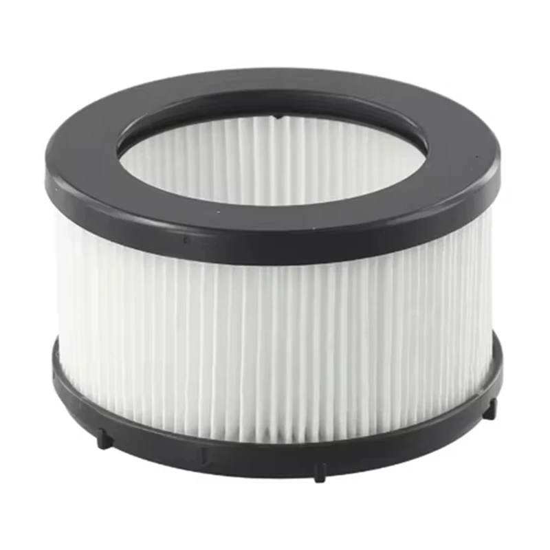 Фильтр для Rowenta ZR 009012 Для RH20C2WO/RH20C0WO/RH2038WO/RH2037WO/RH1127 X-Force Flex 9.60X-Nano