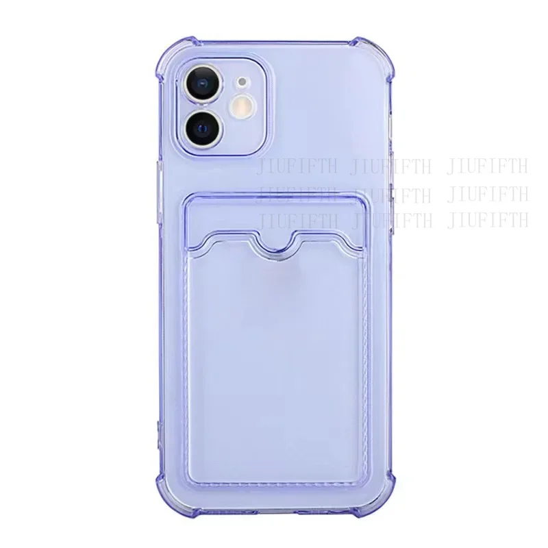 Card Bag Wallet Clear Phone Case For Oppo Realme GT Neo 5SE Narzo 50A 12 Pro Plus X 11 10 9 Q5 V25 8 i 5 orls c67 c65 c55 c35
