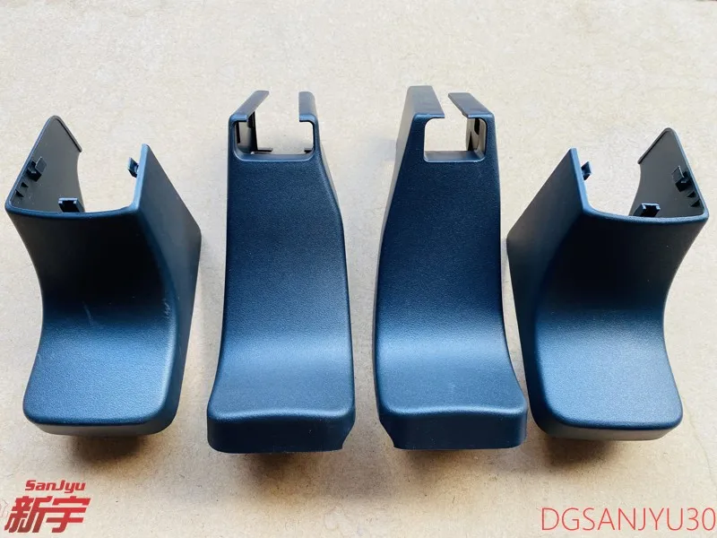 

OUTLANDER CW0WGF0W ASXGA0W КРЫШКА, ЯКОР ПЕРЕДНЕГО СИденья, ЗАДНЯЯ