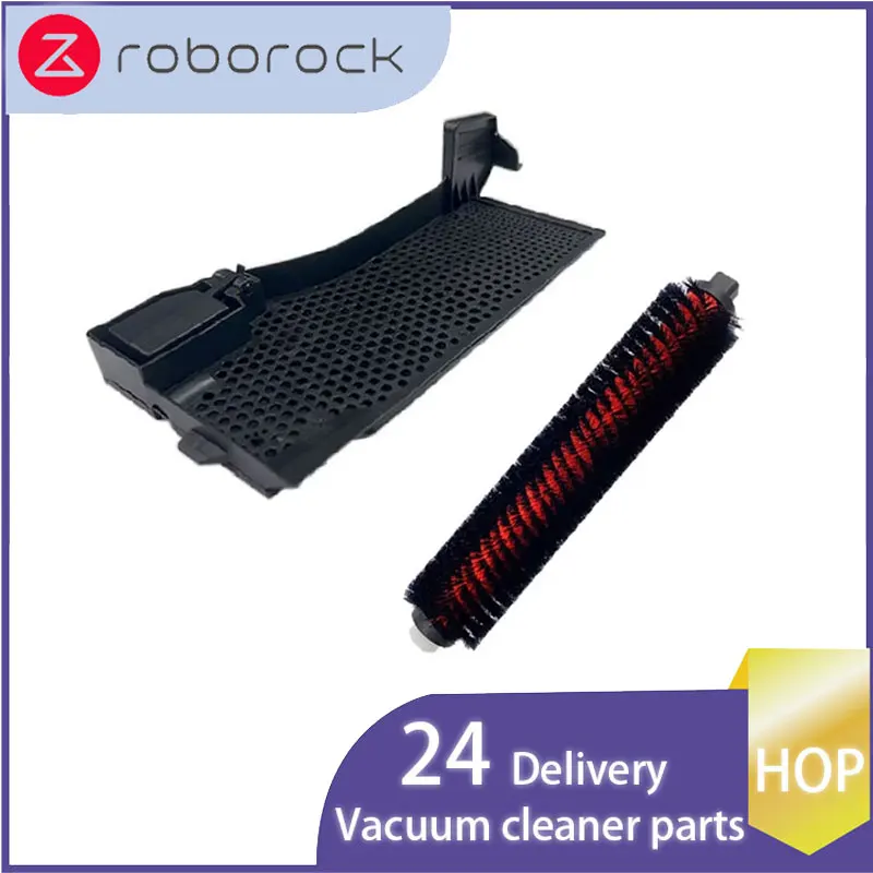 

Roborock S7 Pro Ultra /S7 MaxV Ultra/ G10/G10S Док-станция