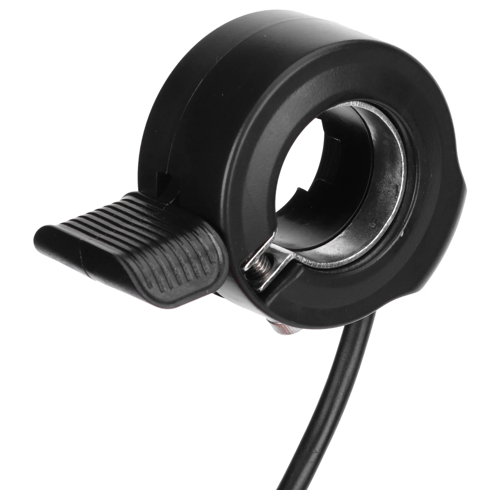 Электрический велосипед 130X дроссельная заслонка для большого пальца аксессуары