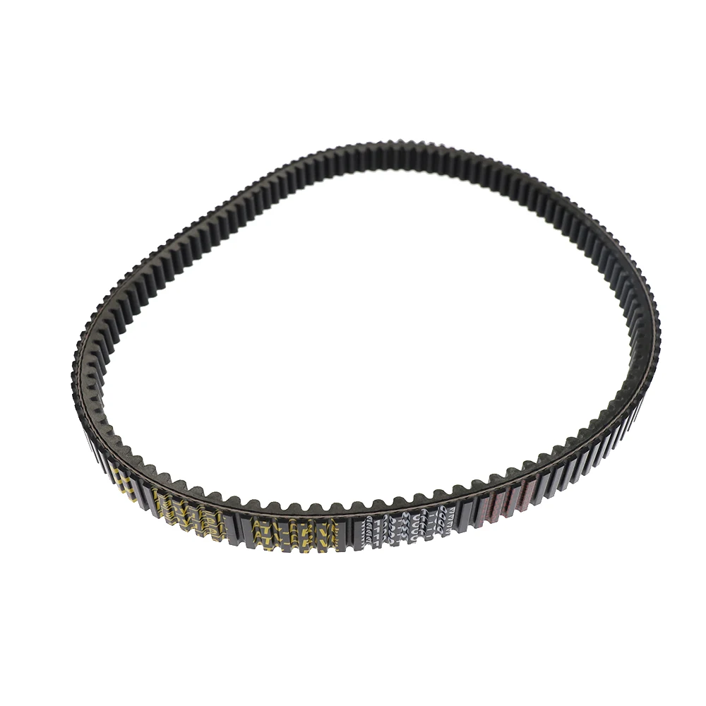 Универсальный ремень для мотоцикла USERX привода расширенного двигателя Honda 600 FJS600