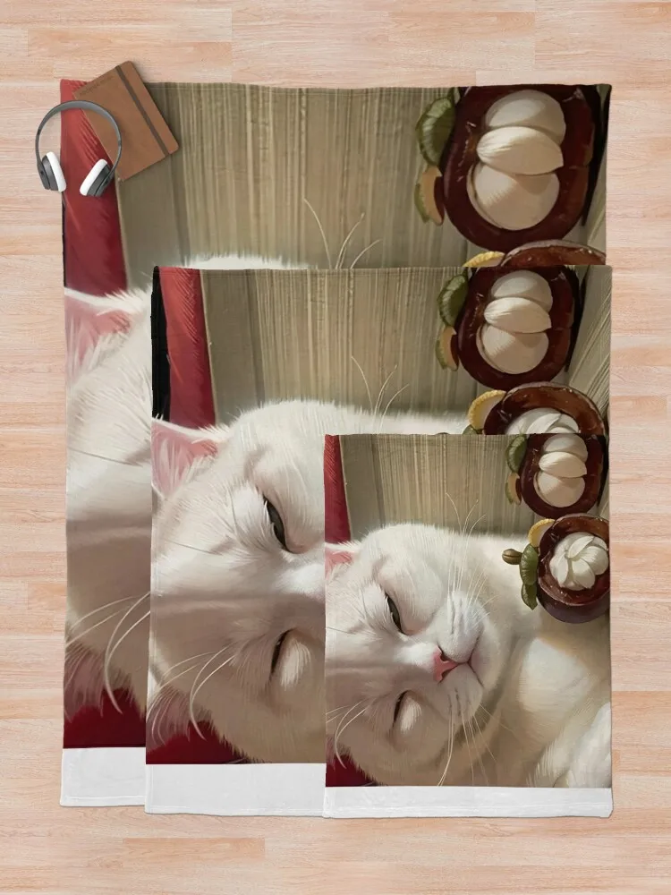 Одеяло с милыми животными V385 волосы летнее постельное белье термобелье для