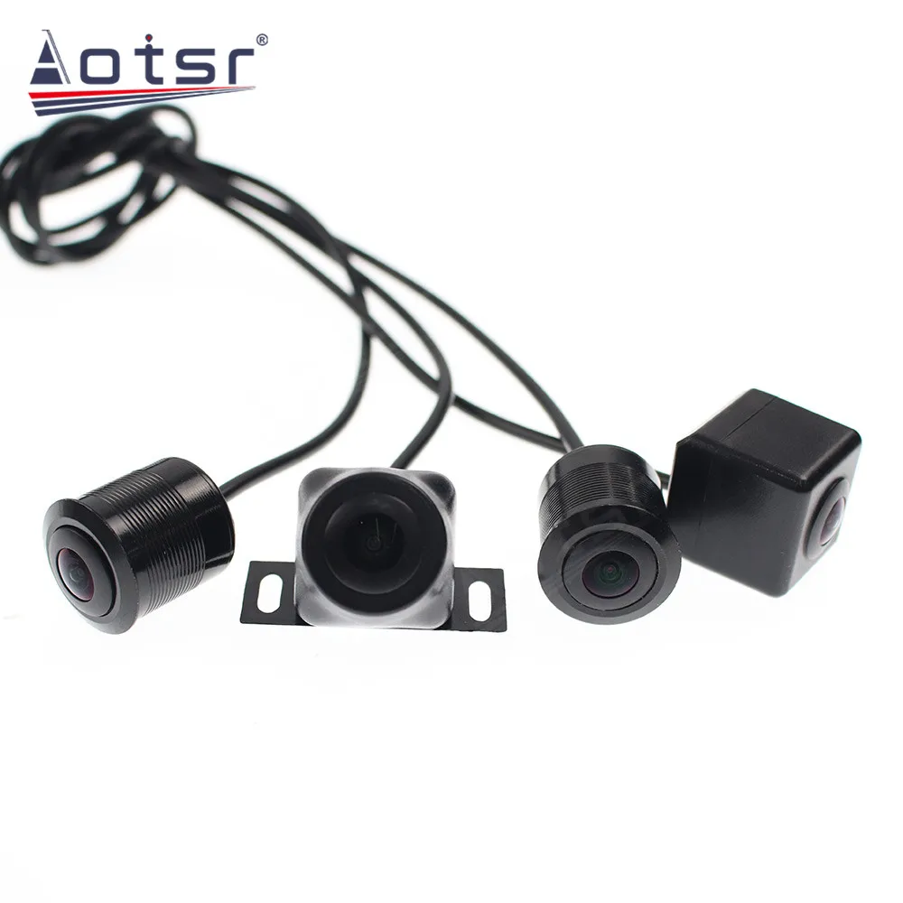 

Автомобильный радиоплеер 8 + 128 ГБ для Lexus SC430 2001 - 2010 Android 13, GPS-навигация, автомобильный стерео Мультимедийный Плеер carplay 4G SIM-плеер