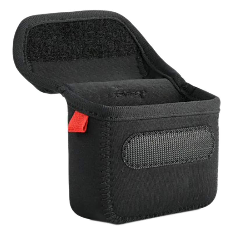 

Дорожный чехол, чехол для переноски, противоударный чехол с защитой от царапин, портативный маленький чехол для Bluetooth-Колонки JBL GO2