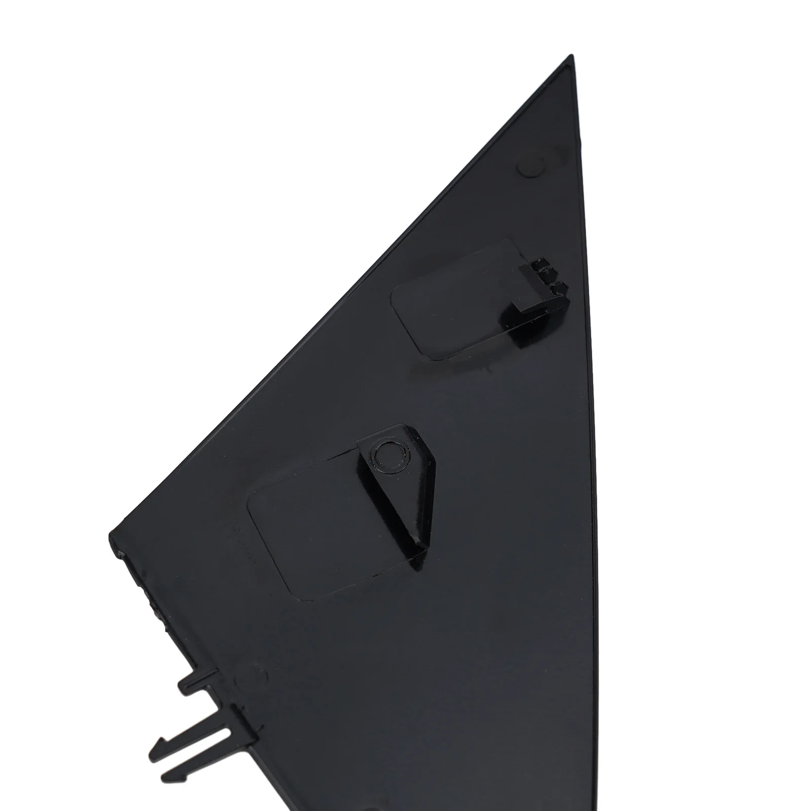 Наружное зеркало с аппликацией 1130655 -00-E Послепродажный передний левый и правый