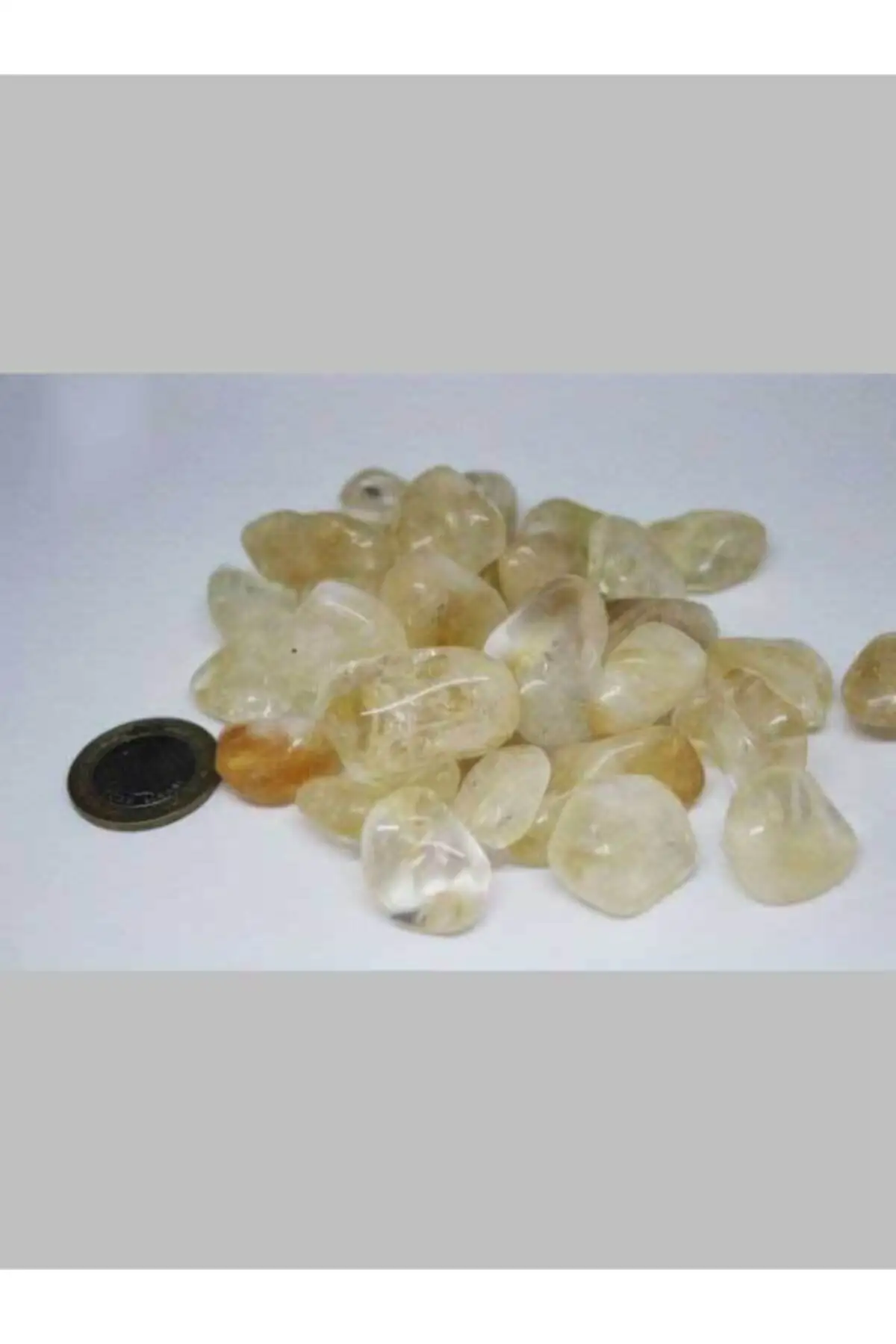 

Искусственные бусины маленького размера (3-5 гр, аралигиндадир), товары для хобби и досуга