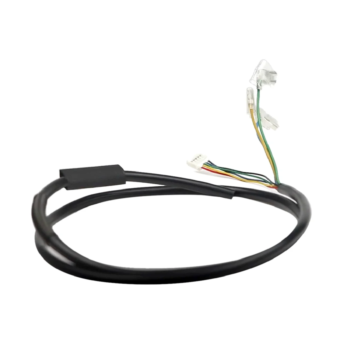 

Кабель мотора переднего колеса электроскутера для M365 Pro 1S, Сменные аксессуары для ремонта