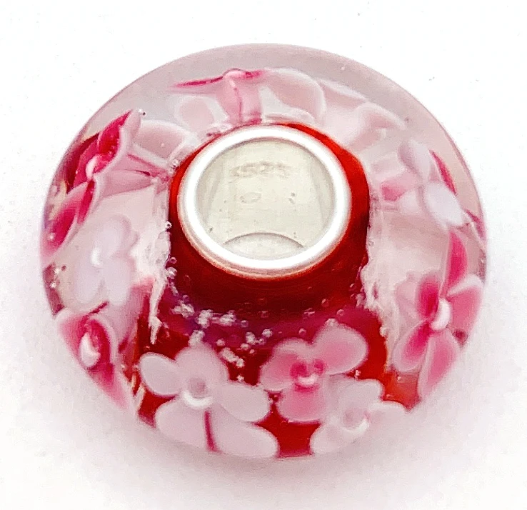 Рисунок 4 - PJG39 100% S925 Стерлинговое серебро