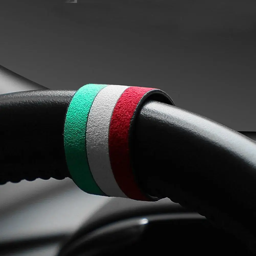 Рулевое колесо для итальянского немецкого стандартного универсального