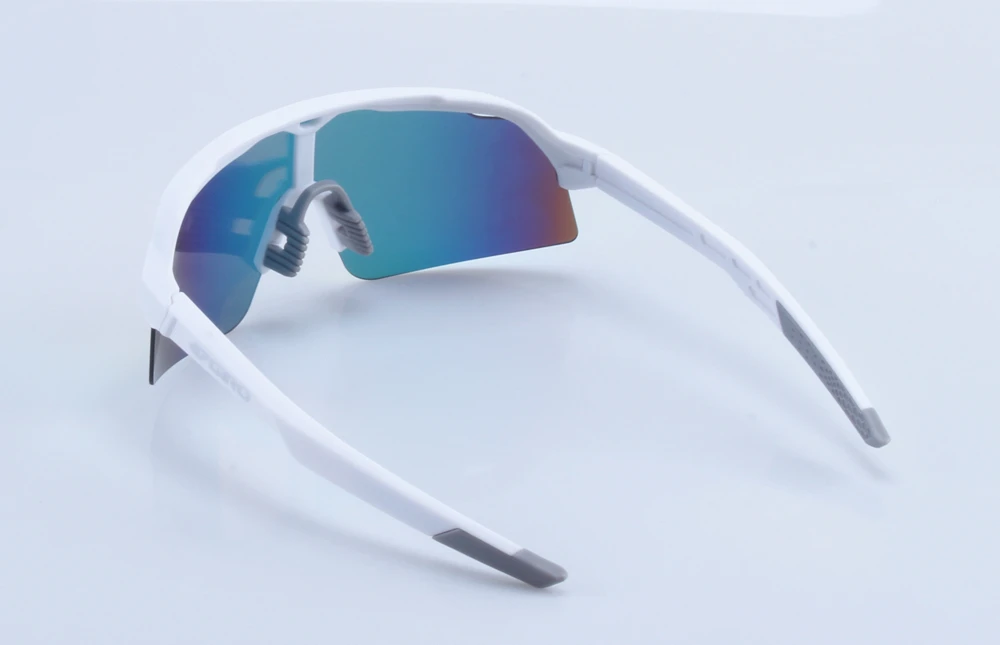 Giro спортивные велосипедные солнцезащитные очки