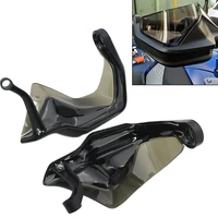 for bmw f750gs f850gs f750 f850 gs 2018 2020 motorcycle handguard shield hand guard protector windshield f 850 gs 750 2018 2022