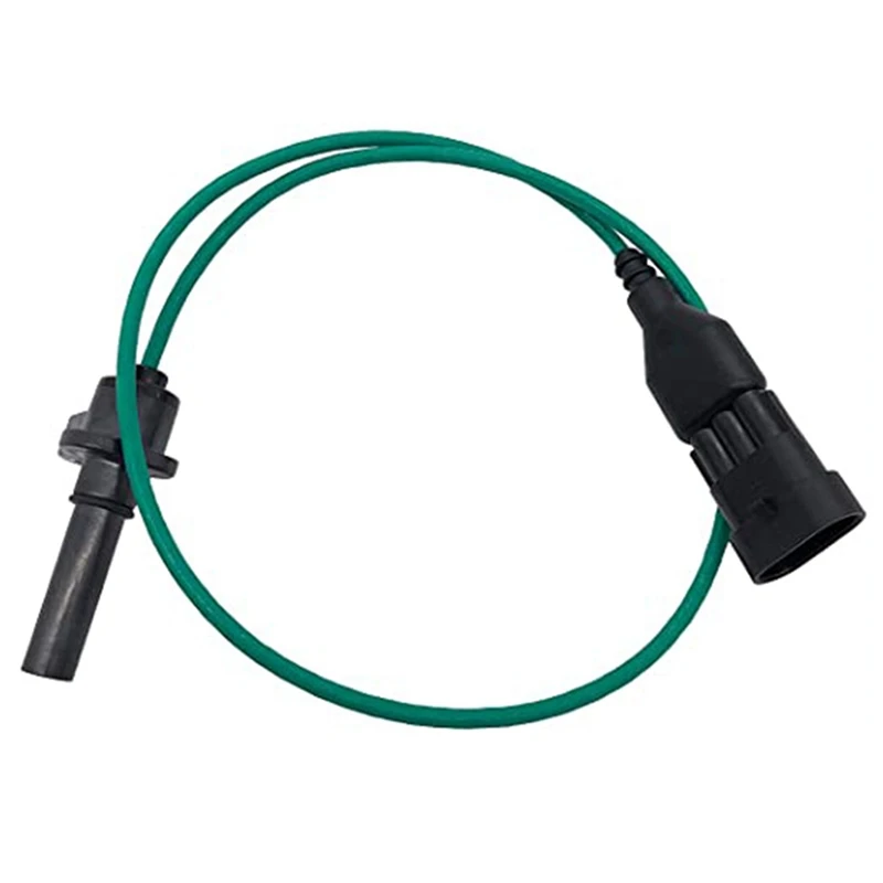 

Новый турбодатчик скорости для Cummins Turbo ISX ISM ISL 8.0L 4036059 4089377 4032068