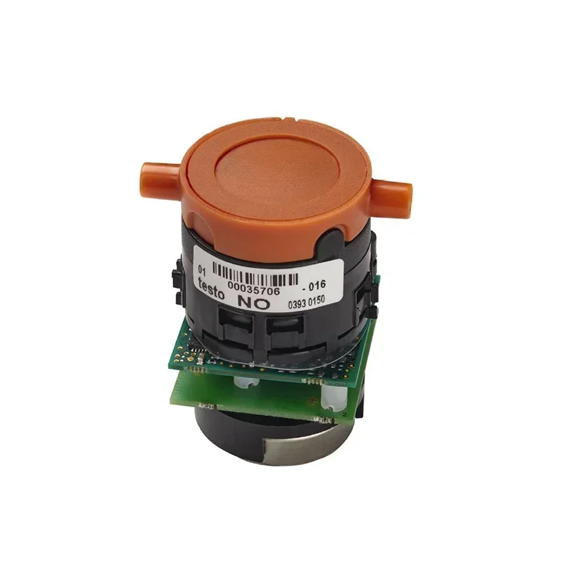 Для замены O2 Датчик 0393 0000 датчик кислорода для Testo 340/Testo 350