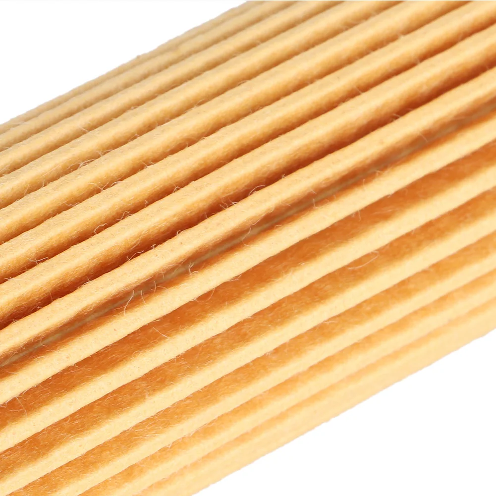 Автомобильный топливный фильтр 119810-55650 запасной бензиновый генератор аксессуары