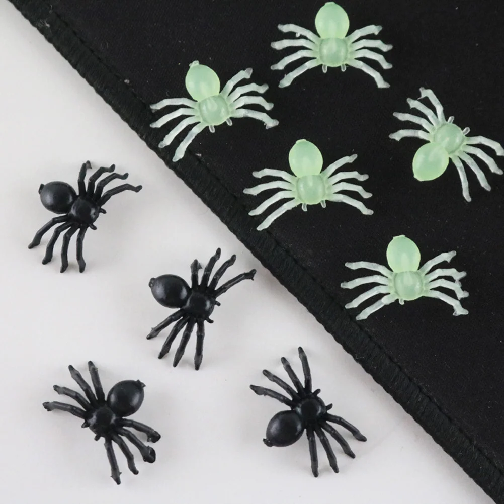 Рисунок 2 - Искусственные пауки