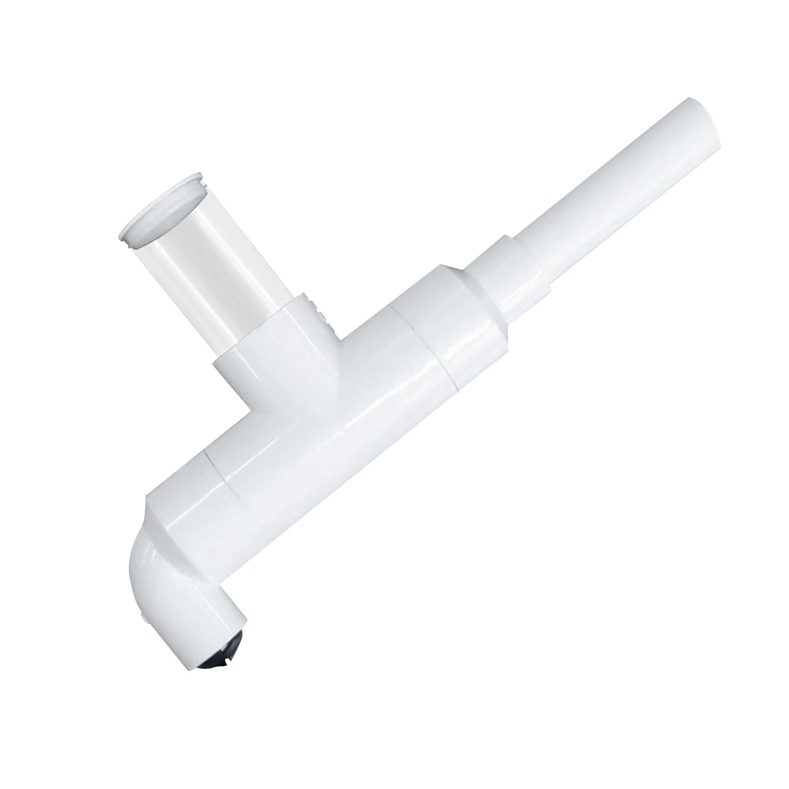

DIY Confetti Balloon Stuffing Machine No Need Expansion Pliers Tool For Foam Ball Bobo Balloon Wedding Birthday Decoration