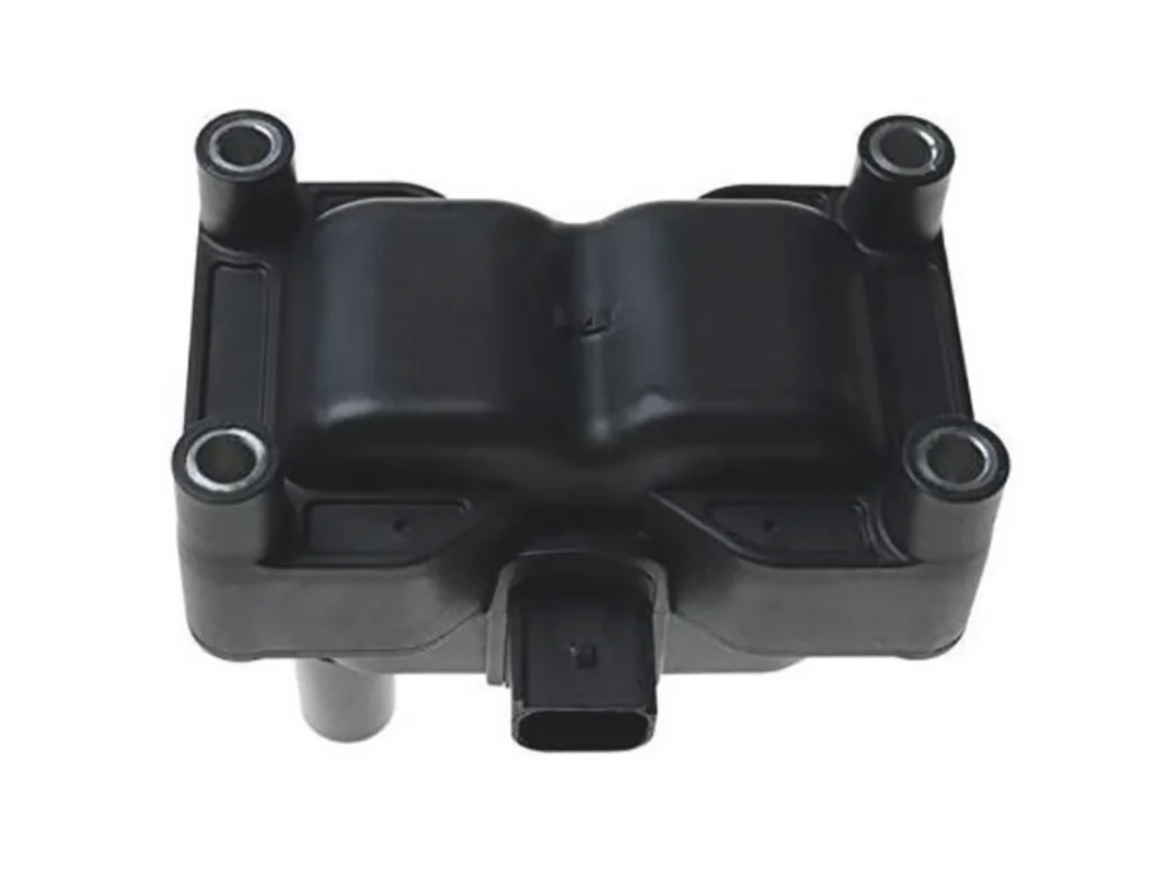1 шт. катушка зажигания для Ford Ranger OE No: 4M5G-12029-ZA 1459278 4М5Г-12029-ЗБ 0221503485 C401-18100-A 30731416 30731419
