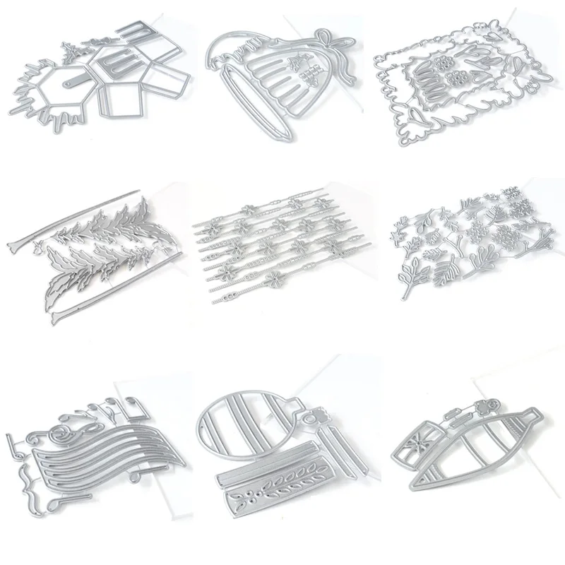 

You Make Me Float You Keep Me Afloat Import Clear Stamp and Dies Matle