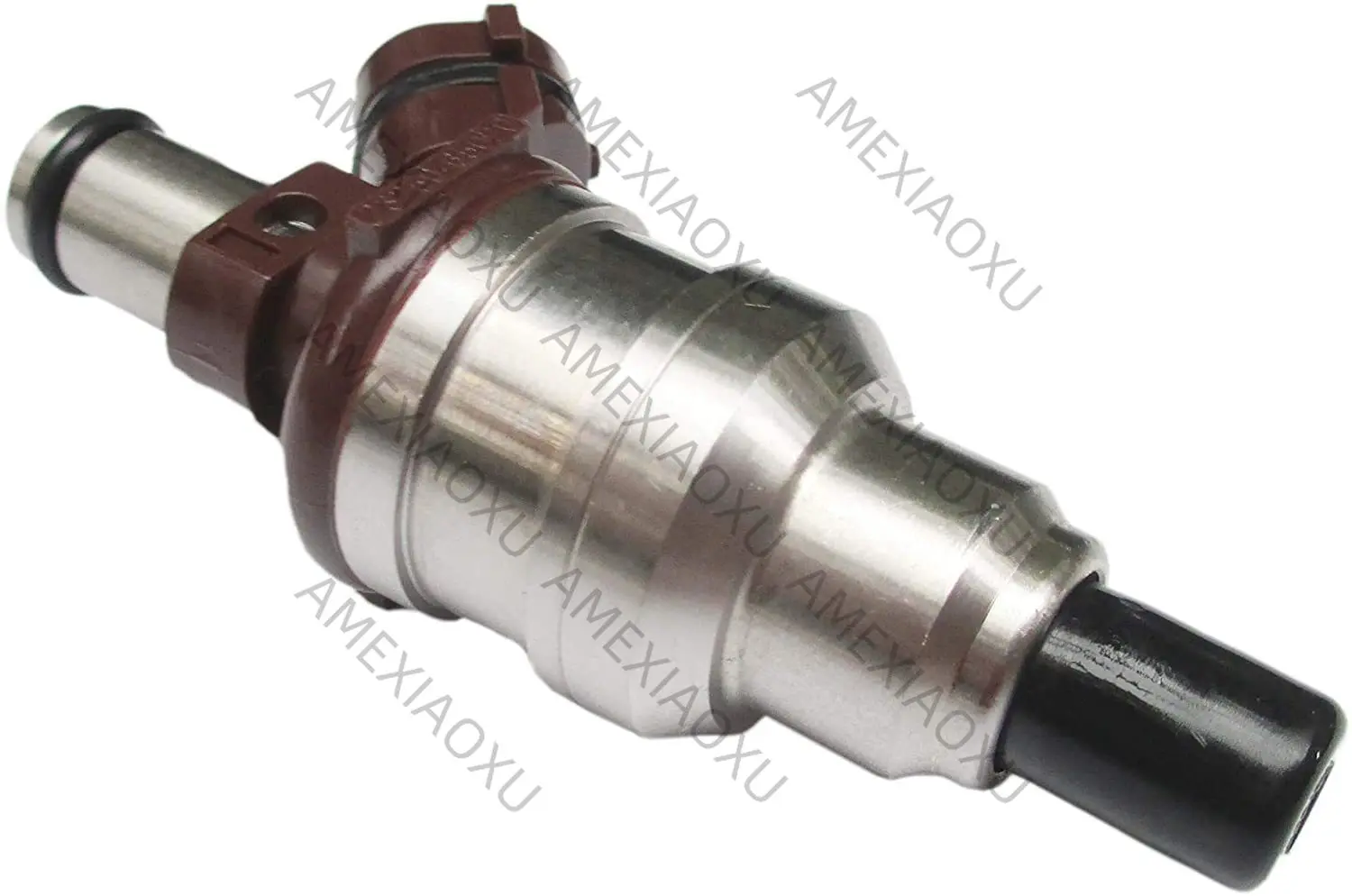 1 шт. 23250-65020 Подходит для Toyota 4RunnerT1003VZE автомобильный топливный инжектор 23209-65020 AMEXIAOXU (art.: 3920da88f3fb6) - 3920da88f3fb6