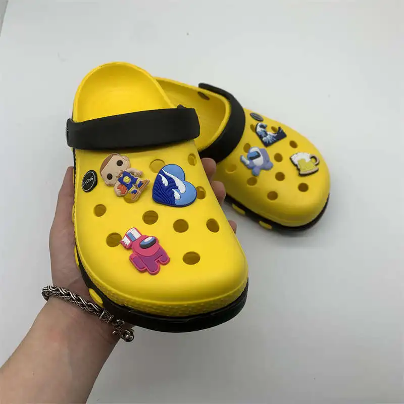 

Traning Luxury Shoe 2022 Designer Drag Girl Man Slippers Quilted Flip Flops For Wedding Camouflage Tennis Blue Brand Boy Child