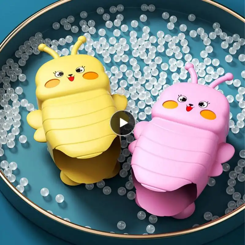 

Easy Installation Shower Bracket Not Afraid Of Falling Off Cartoon Shower Suction Cup Not Easy To Fall Off Not Damaging The Wall