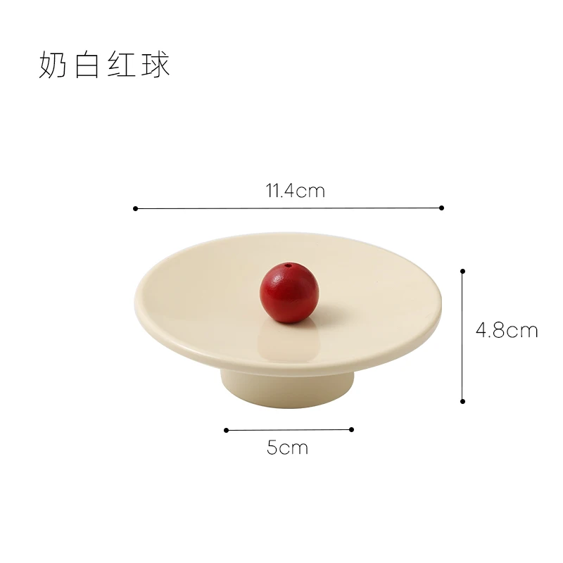 

Деревянные курильницы для ароматерапии EpeiusHome