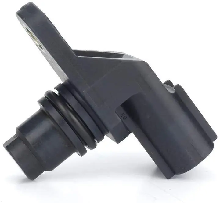 

Авто SENOSR для Suzuki Sensor33220-58J11