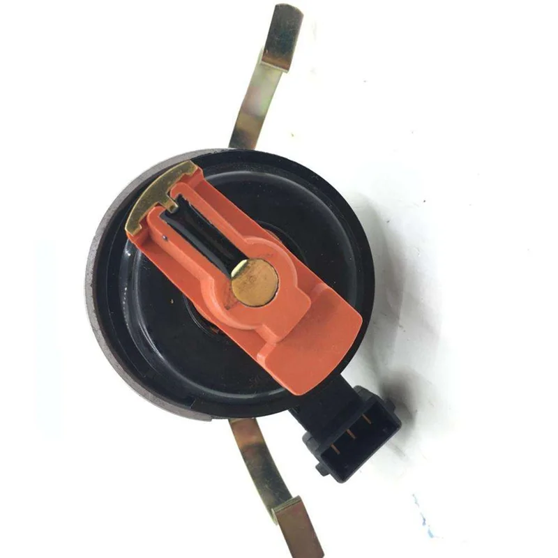 Дистрибьютор деталей автомобильного двигателя 025905237 043905205 Рек 040905205 для VW