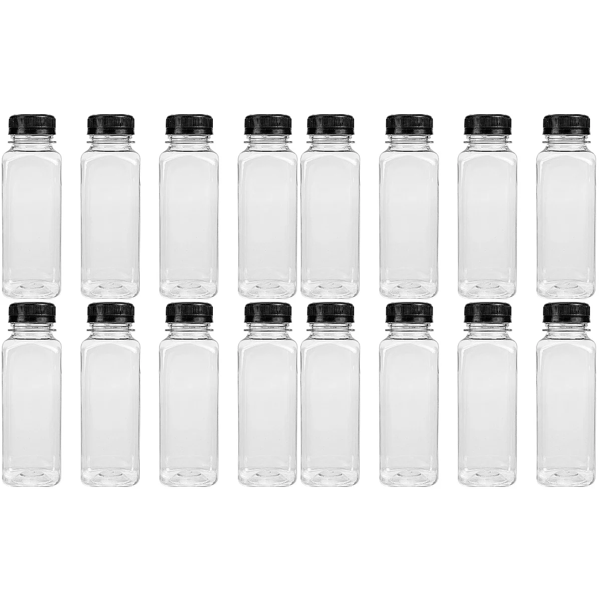 

Bottles Bottle Beverage Water Drinkcontainers Juicerfridge Mini Shots Juiceshake Proteinreusable Lids