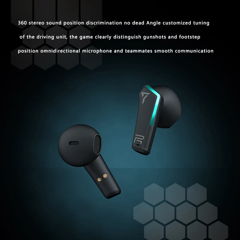 Беспроводная Bluetooth-гарнитура Sanag Xpro водонепроницаемая Спортивная