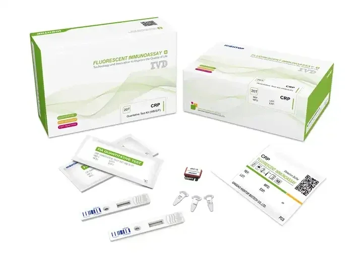 Анализатор гормонов анализатор гормональной арки биохимический